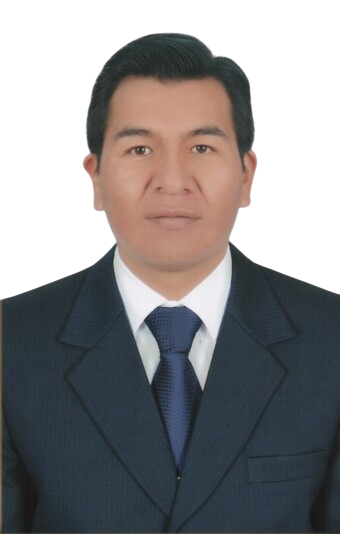 Foto de JESUS HENRY RIVERA